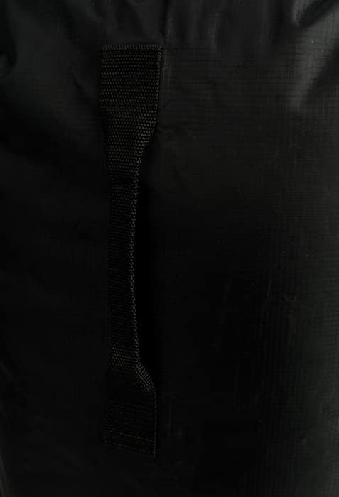 ScentLok Atom Airtight Bag, Scent-Proof Bag (Large)