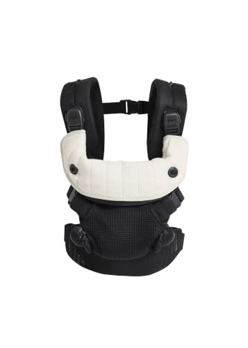 Savvy Air 4 in