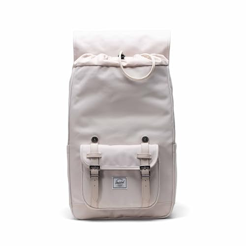 Little America™ Mid Backpack
