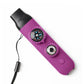 Emergency Survival Safety Whistle