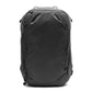 Travel Backpack 45L