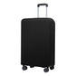 Luggage Cover