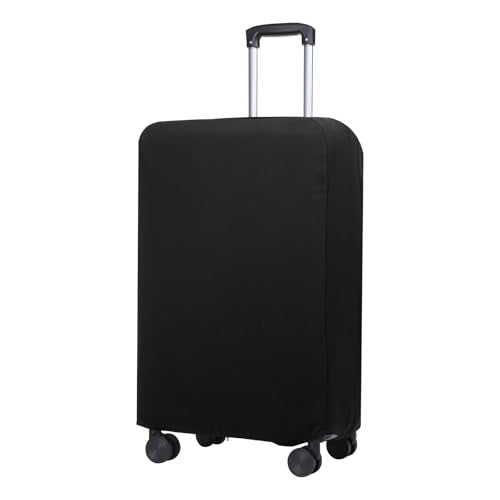 Luggage Cover