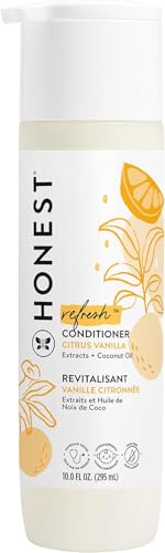 Conditioner Tear (10 Fl Oz)