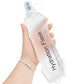 GYGYL Soft Flask
