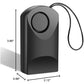 120db Touch Sensor