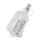 150ml Soft Flask