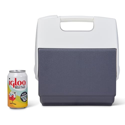 7Qt Maxcold Playmate Pal