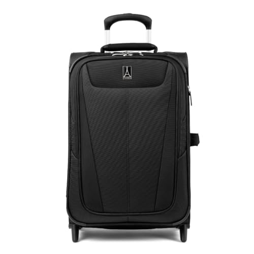 Maxlite 5 Softside Carry