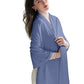 Shawl Wraps for Women