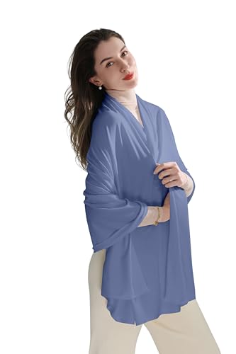 Shawl Wraps for Women