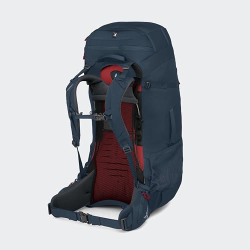 Farpoint Trek 75L Men's Travel Backpack