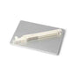 V3 Plus Ultra Portable and Adjustable Laptop Stand