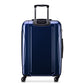 Helium Aero Hardside Expandable Luggage with Spinner Wheels