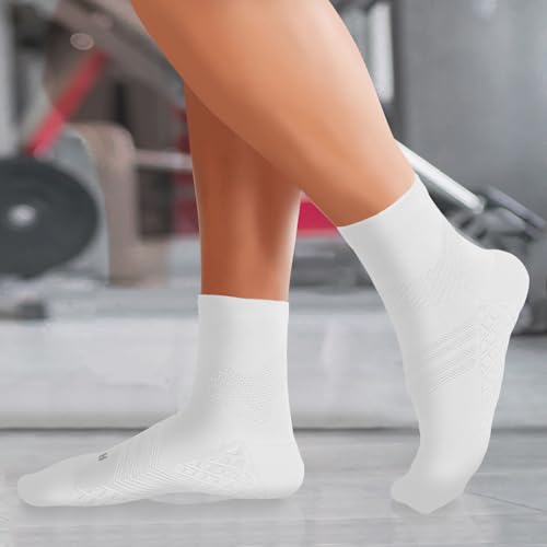 Plantar Fasciitis Sock
