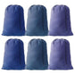 Extra Large Laundry Bag (6 Count)