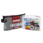 Pac Kit Watertight Explorer 3 First Aid Kit for Hiking