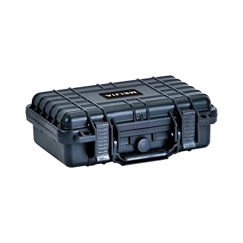 Portable All Weather IP67 Waterproof Protective Hard Case
