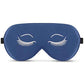 Mulberry Silk Sleep Mask