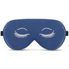 Mulberry Silk Sleep Mask