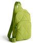 Women's Lorman Sling Backpack