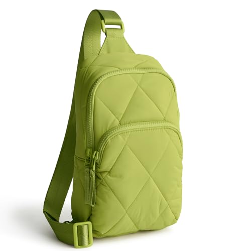 Women's Lorman Sling Backpack