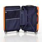 Luggage Lightweight and Durable Hardshell
