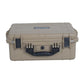 All Weather IP67 Waterproof Hard Camera Case