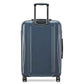 Helium Aero Hardside Expandable Luggage with Spinner Wheels