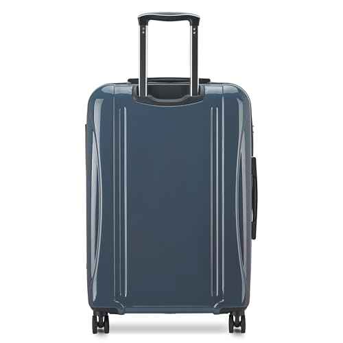 Helium Aero Hardside Expandable Luggage with Spinner Wheels