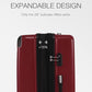 Luggage Lightweight and Durable Hardshell