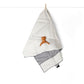 Adventure Blanket