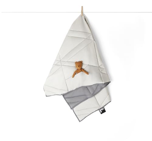 Adventure Blanket