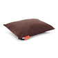 Pipsqueak Pillow
