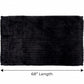 Travel Blanket & Pillow 68x42