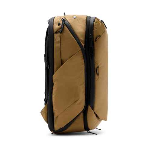 Travel Backpack 45L