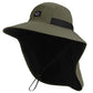 Outdoor Sun Hat for Men Women