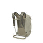 Nebula Commuter Backpack