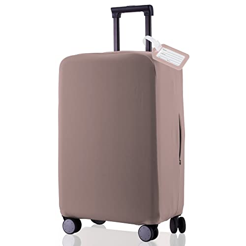 Travel Luggage Cover