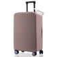 Travel Luggage Cover
