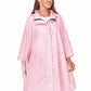 Unisex Rain Poncho Hooded Waterproof Raincoat for Adults Women