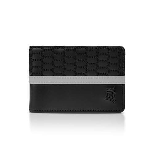 Wallet For Men