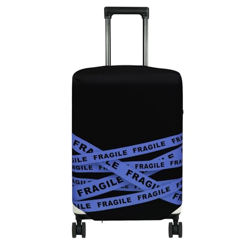 Travel Luggage Cover Suitcase Protector Fits 18
