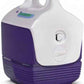 Igloo Classic Playmate Coolers | Insulated Hard Shell Cooler Chest