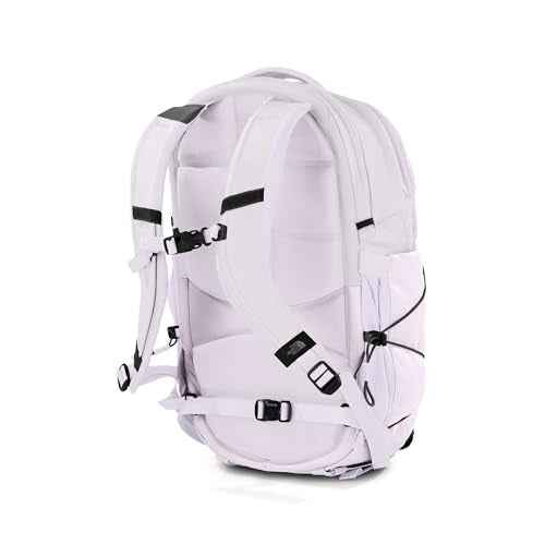 Women's Borealis Commuter Laptop Backpack