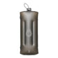 Seeker Collapsible Camping Water Storage