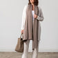 Dreamsoft Travel Scarf Organic Cotton