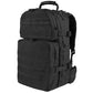 Outdoor MEDIUM BACKPACK