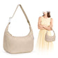 Lunch Bag Lunch Tote for Women