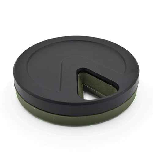 Travel RX Pill Case by Type Two Labs